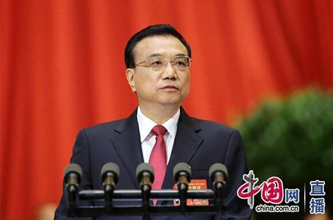 ��ˏ��ɕ��vԒ�����{��늴�ú�� �ÿ՚��ܟ�á��ů�����ȼú偠t��ů��