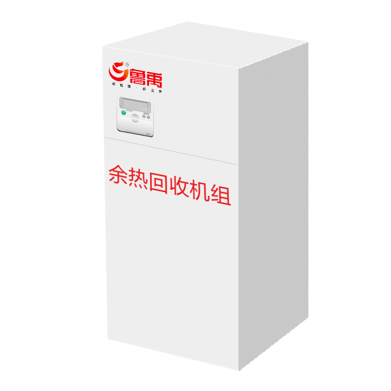 ϴԡ���ğ�ˮ�O(sh��)�䣬��߀���ÿ՚��܆᣿