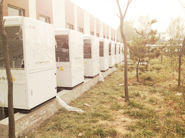 ����xُ�՚��ܟ�ˮ�����՚��ܟ�ÙC(j��)�M��