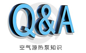 �՚�Դ��ß�ˮ���Ľ�(j��ng)��(j��)Ч�憖�𿂅R