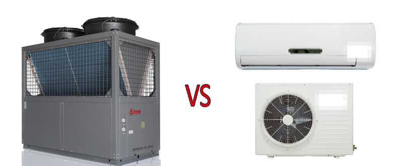 �՚�Դ����c���wʽ���{��ʲô�^(q��)�e