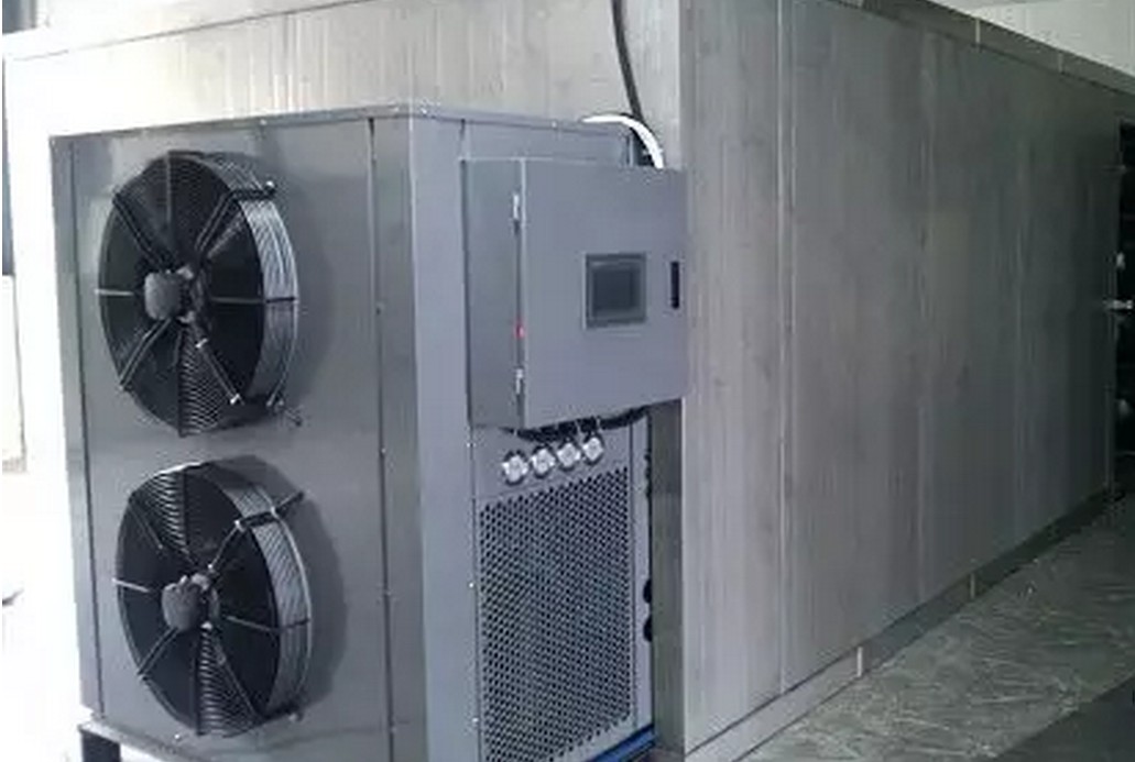 �՚�Դ��ú�ɸ��죬�ܞ�����ʡ�����X