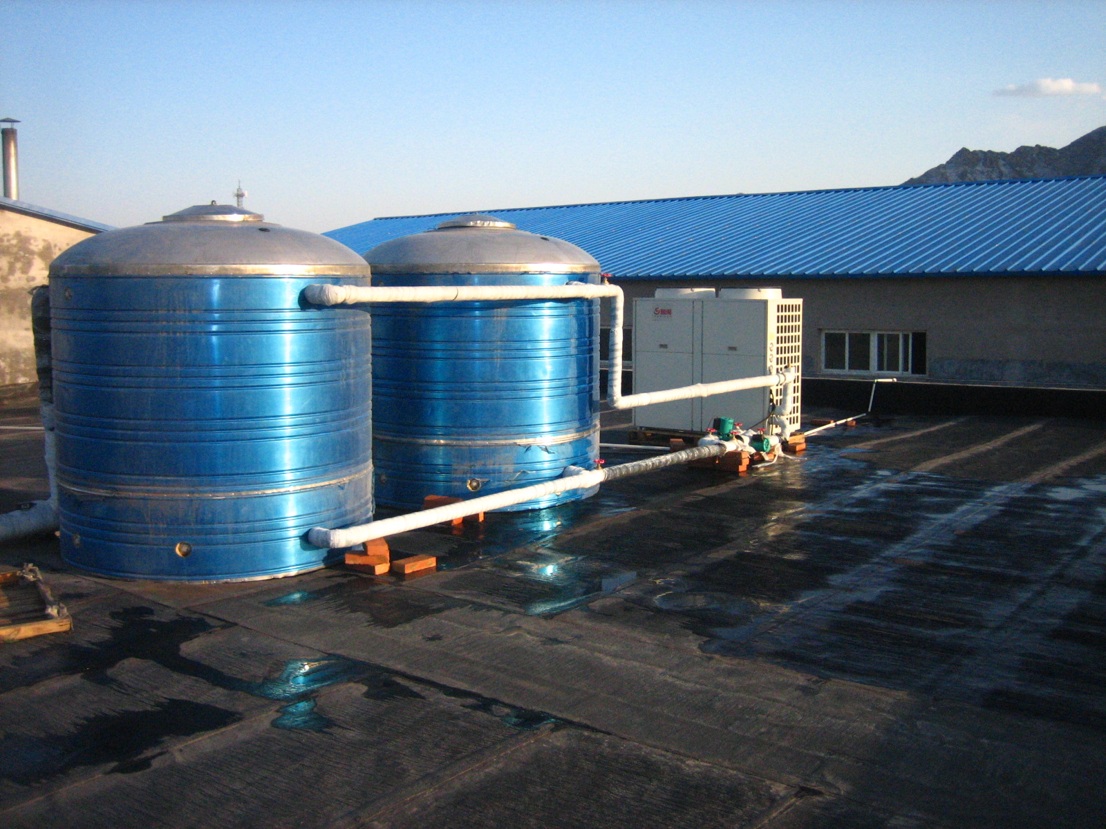 �՚��ܟ�ˮ����늟�ˮ���Ă��ã���ʲô�^�e��