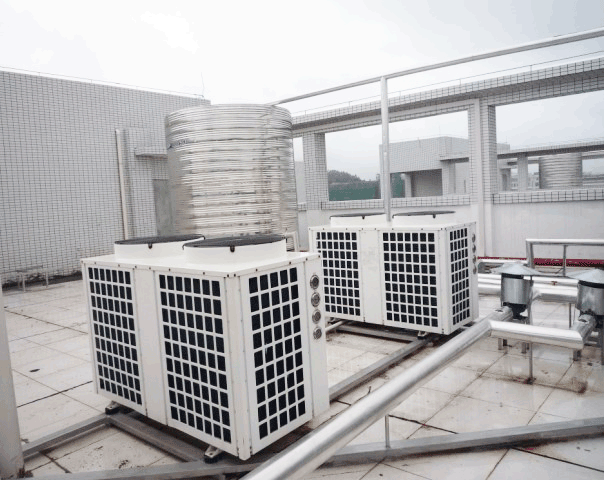 ʡ | ����Ժ��̫�(y��ng)����M(f��i)8000Ԫ/�����՚��ܟ�ø����ֻҪ3600