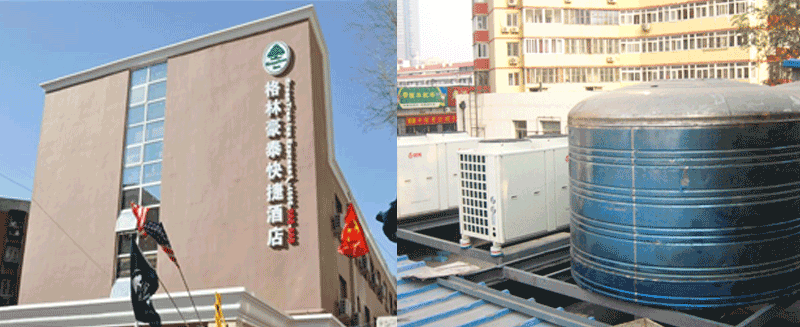 ϴԡ���Ŀ՚��ܟ�ˮ���ò����������ÿ՚��ܟ�ˮ���l(f��)չǰ��