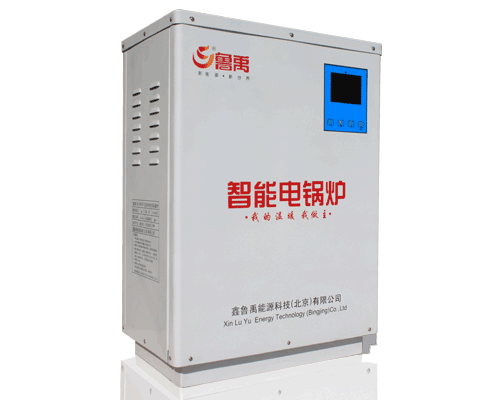 늲�ů�O����ô��ʡ�X��