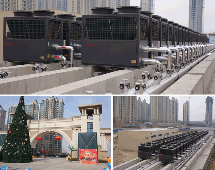 ��������؅^�����ó��͜ؿ՚�Դ��ÿ��Թ�ů�᣿�M���Ƕ��٣�