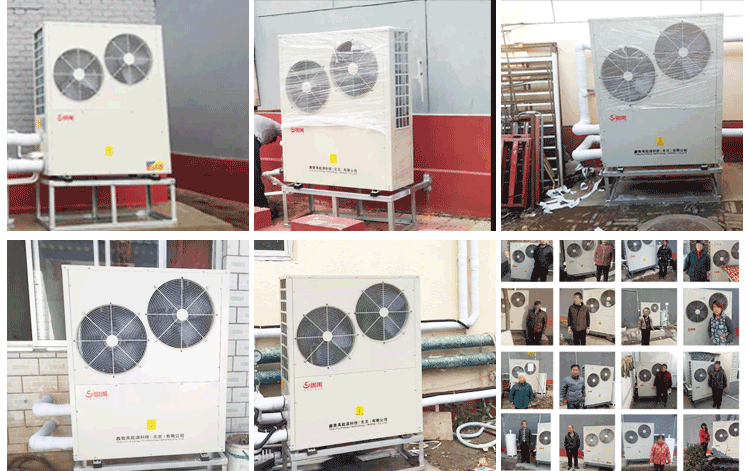 ���͜ؿ՚�Դ��ò�ů�c��ȼ?x��)��ů�Ă���ʡ�X��