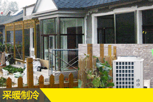 ���Ұlչ�ĸ�ί�P��ӡ�l�����؅^�坍��ů�r��������Ҋ��֪ͨ