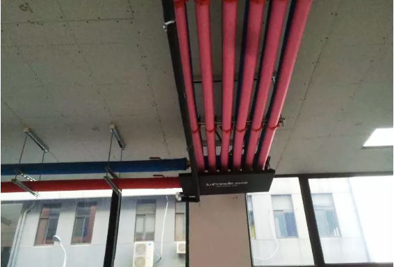 ���ߣ���ÿ��{(di��o)ˮ�ܹ܏��c���������ٌ��ձ�