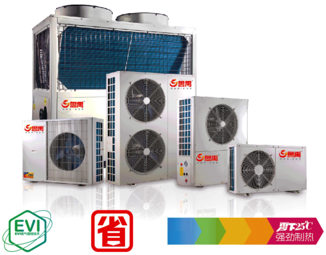 �՚��ܟ�ü��й�ů�������Ӱ푣�����Ҫ֪��!