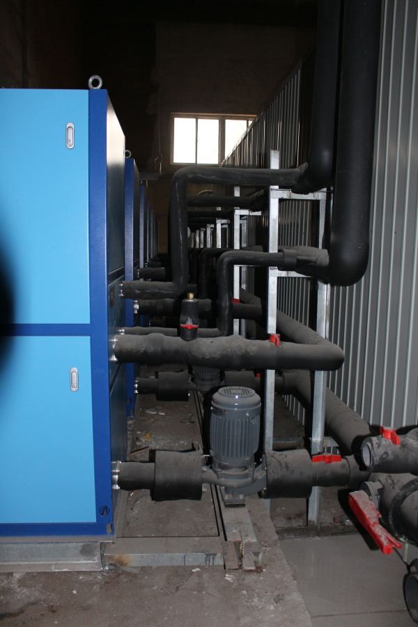 ԺУԡ��ϴԡ�Uˮ�������ϵ�y�����p��  