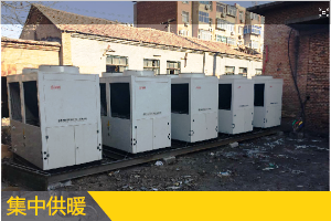 ���͜ؿ՚�Դ���ú���偠t�C�M��Q�ǹ������fС�^��ů����