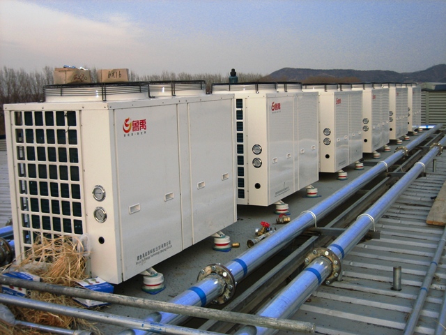 ​�����՚�Դ��ÏS�����ӱ�����������С�WУ���F(xi��n)�՚�Դ����ģʽ��ů​