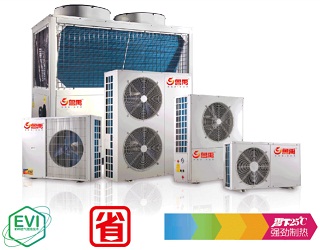 �՚�Դ��õ�늲�ů��ʽԔ����B����늾W�����Gɫ��ů