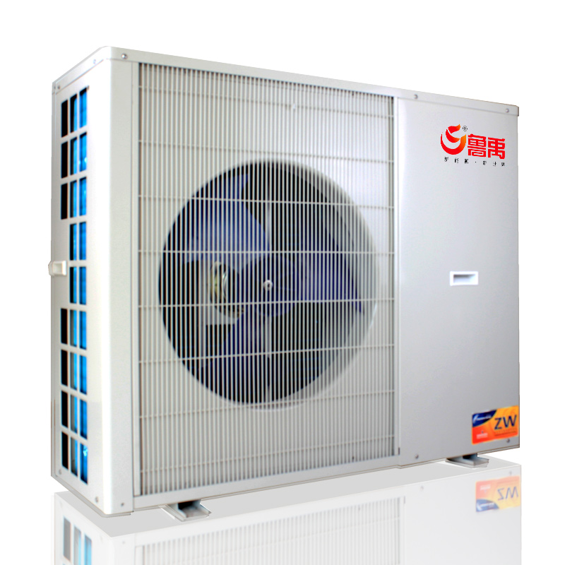 ���������͜ؿ՚�Դ��ÙC(j��)�M�@ô�ø���(ji��)��