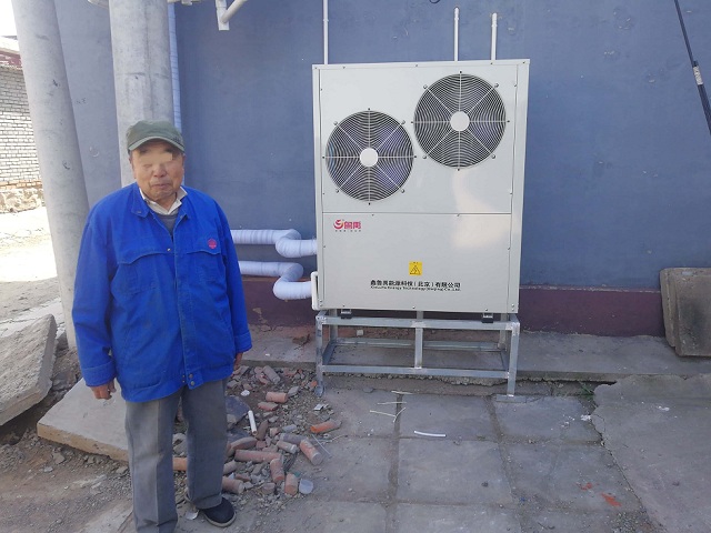 ������x�����I(y��ng)�(zh��n)���͜ؿ՚�Դ���ʾ����Ľ�(j��ng)��(j��)�~�󠔴��ﶼ�c(di��n)ٝ