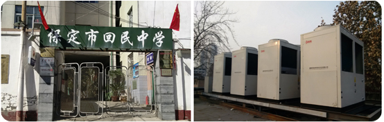 �՚��ܟ�ß�ˮ���칤���Ǹ���ԺУ���ǰ�Ĵ�æ��