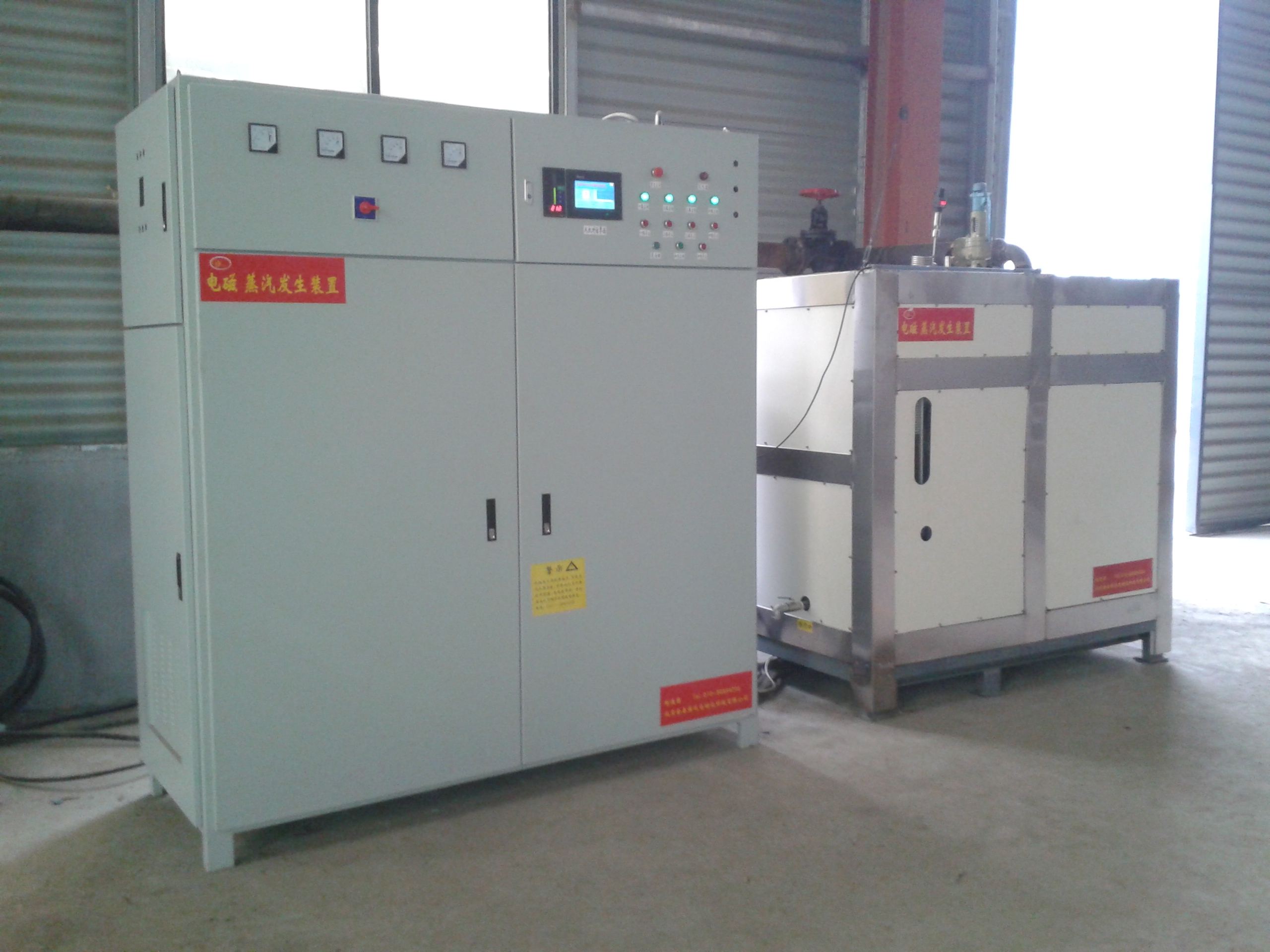 ���w��B�偠t�ľS�o���B(y��ng)