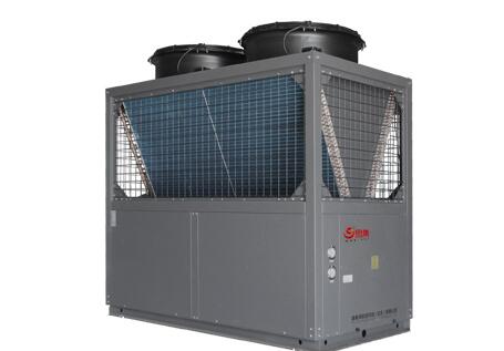 �՚��ܟ�ˮ����ʲô��ô����