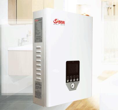 �����偠t��ů���M�ø߆�?