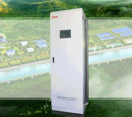 �xُ�偠t��Ҫע����Щ���}��