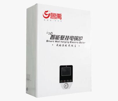 �偠t�ṩ������ˮ��Ҫע��ʲô��