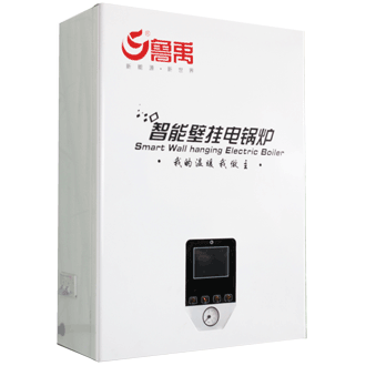 �偠t��ˮ�|����x��