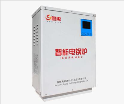 �偠tһ����L�r�g��Ҫ��ϴ��