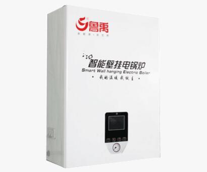 ʹ��늲�ů�tȡů�M�úܸ߆���