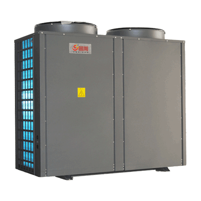 �՚�Դ��ˮ���Ǽ�ͥ��ů�͟�ˮ����(y��ng)�ĺ��x��᣿