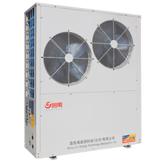 ُ(g��u)�I�՚�Դ��ú�əC(j��)��Ҫʲô���ɣ�