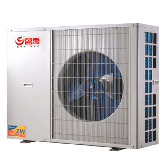 �՚�Դ��ò�ů�O(sh��)������xُ(g��u)��