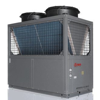 ׃�l늴Ų�ů�t��Ό��F(xi��n)�㶨�������ܿ��ƣ�