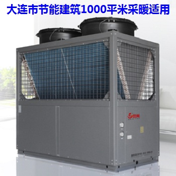 �՚��ܟ�õĹ���ԭ��