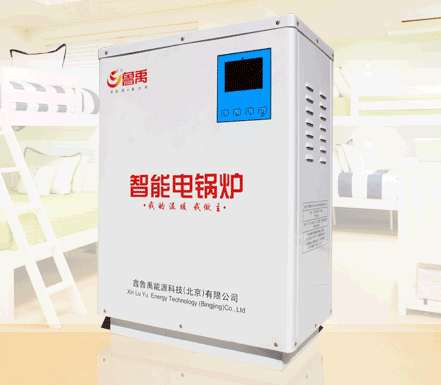 �����偠tһ���ĺ�����Ƕ�����