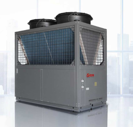 �I(m��i)һ�_(t��i)�՚��ܟ����Ҫ�����X(qi��n)��