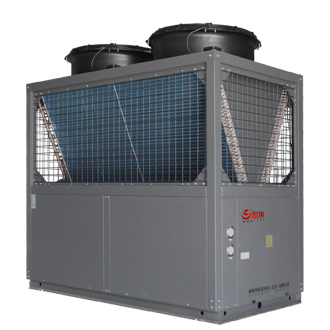 �՚��ܟ�ˮ���ИI����ʽ�lչ��߂�ʲôҪ�أ�