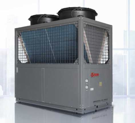 �ߌ�С�^ʹ�ÿ՚��ܟ����ʲô��̎��