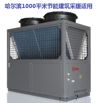 �՚�����ů����m��������ʹ�Æ���