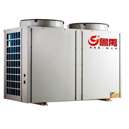 ����ú�Ŀ՚�Դ��ÙC�M