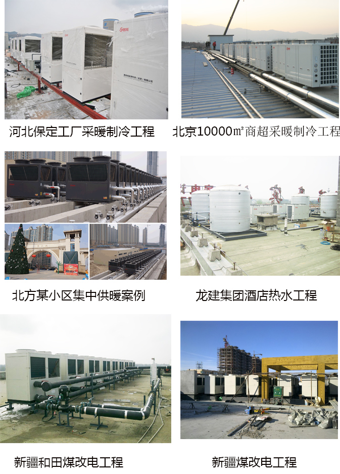 ���͜ؿ՚�Դ���ʲô���Ӻð����f(shu��)��