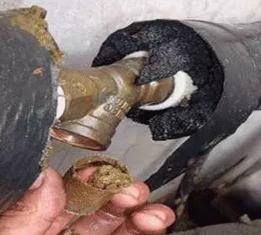 �r(n��ng)���ÿ՚���ȡů�O��ů������