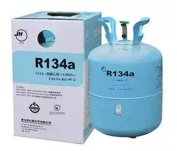 ���͜ؿ՚�Դ��Ãr����ý