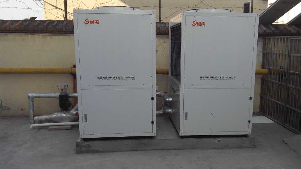 ���ó��͜ؿ՚�Դ��ÙC�M