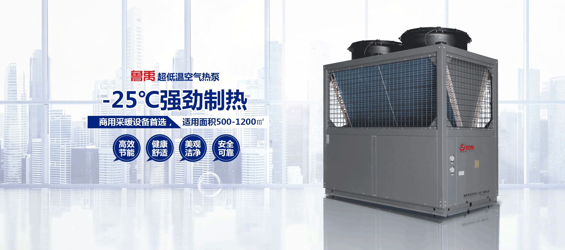 ���������͜ؿ՚�Դ��ÙC�M