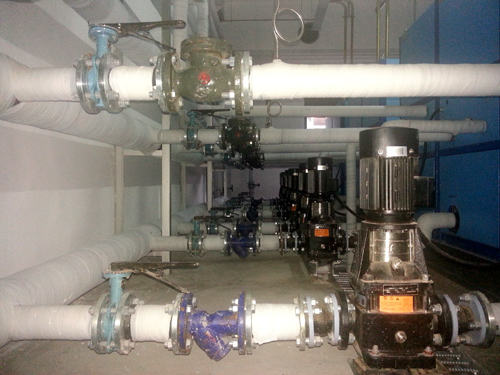 ϴԡ�Uˮ�������ϵ�yˮ��