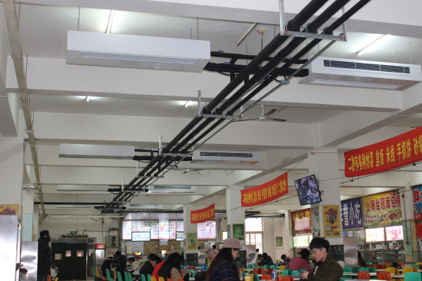 ϴԡ�Uˮ�������ϵ�y(t��ng)���L(f��ng)����(y��ng)