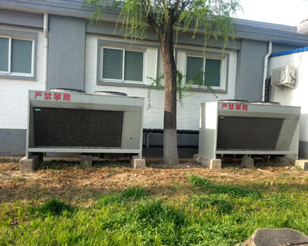 ϴԡ�Uˮ��������L(f��ng)��