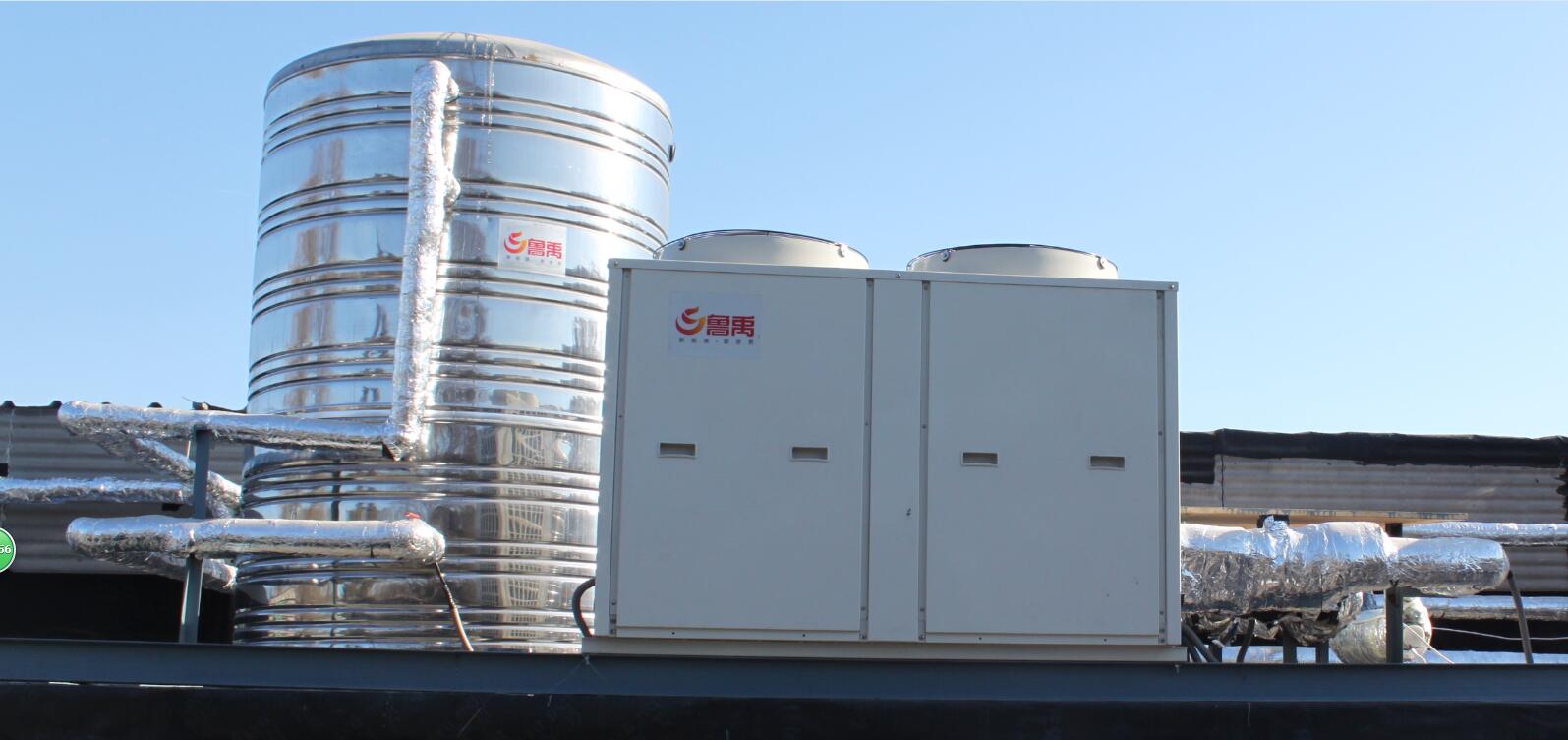 ���������͜ؿ՚�Դ��ÏS�ҟ�ˮ����5��